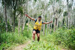 BIB: 
                            <button type="button" onclick="openModal(26294473)" class="btn btn-primary btn-sm float-right btn-popup" data-toggle="modal" data-target=".modal-high-quality">
                        <i class="fas fa-shopping-cart"></i> Add to Cart
                    </button>
                                            <button type="button" onclick="isThisMe(26294473, true)" class="btn btn-success btn-sm float-right btn-popup btn-isme hidden" data-toggle="tooltip" data-placement="bottom" title="นี่คือรูปของคุณใช่ไหม คลิกที่นี่เพื่อเอาเข้าอัลบั้ม">
                        <i class="fas fa-plus"></i> Add to album
                    </button>
                    <button type="button" onclick="isThisMe(26294473, false)" class="btn btn-warning btn-sm float-right btn-popup btn-isnotme hidden">
                        <i class="fas fa-ban"></i> Remove from album
                    </button>